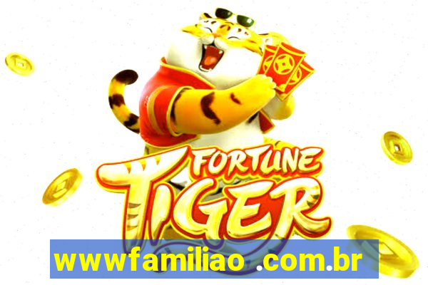 wwwfamiliao .com.br